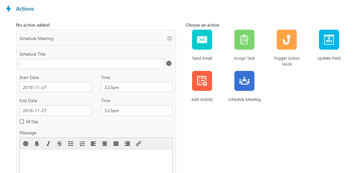 workflow-action-schedule-meeting