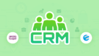 Best WooCommerce CRM Plugin