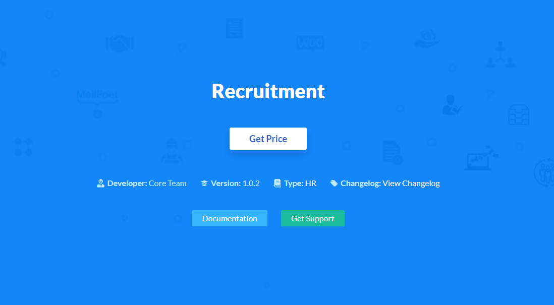 How To Create A Recruitment Site Using WordPress