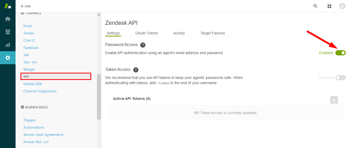 wp erp zendesk integration