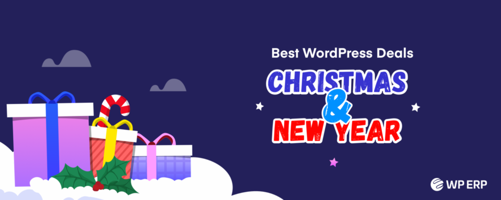Best-WordPress-christmas-deals-WPERP-1536x615