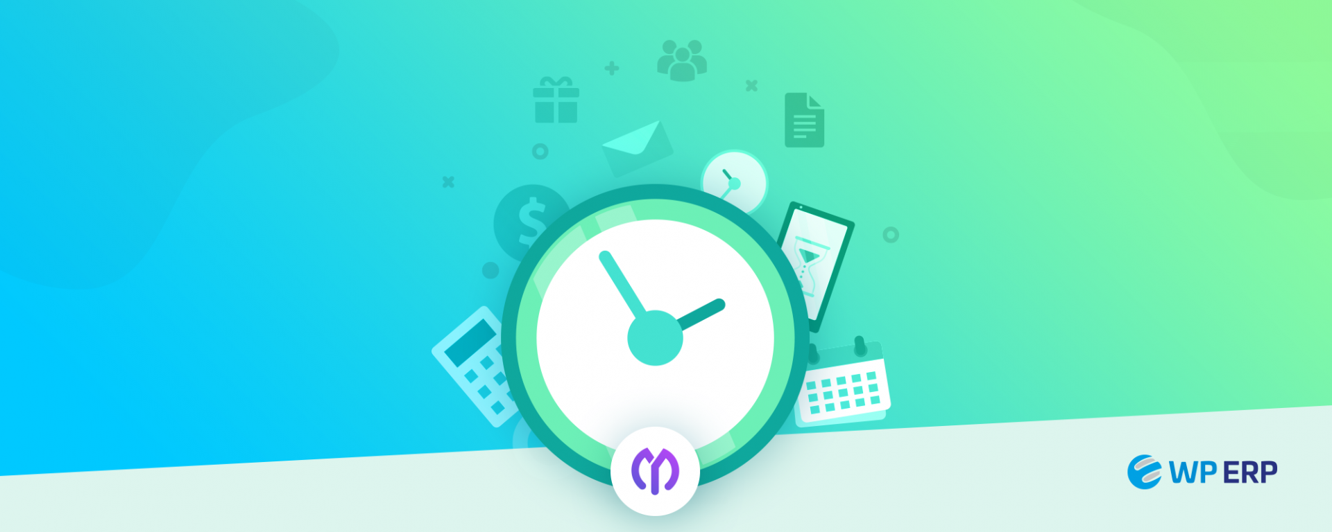 Time Management Software Benefits That Boost Team Productivity