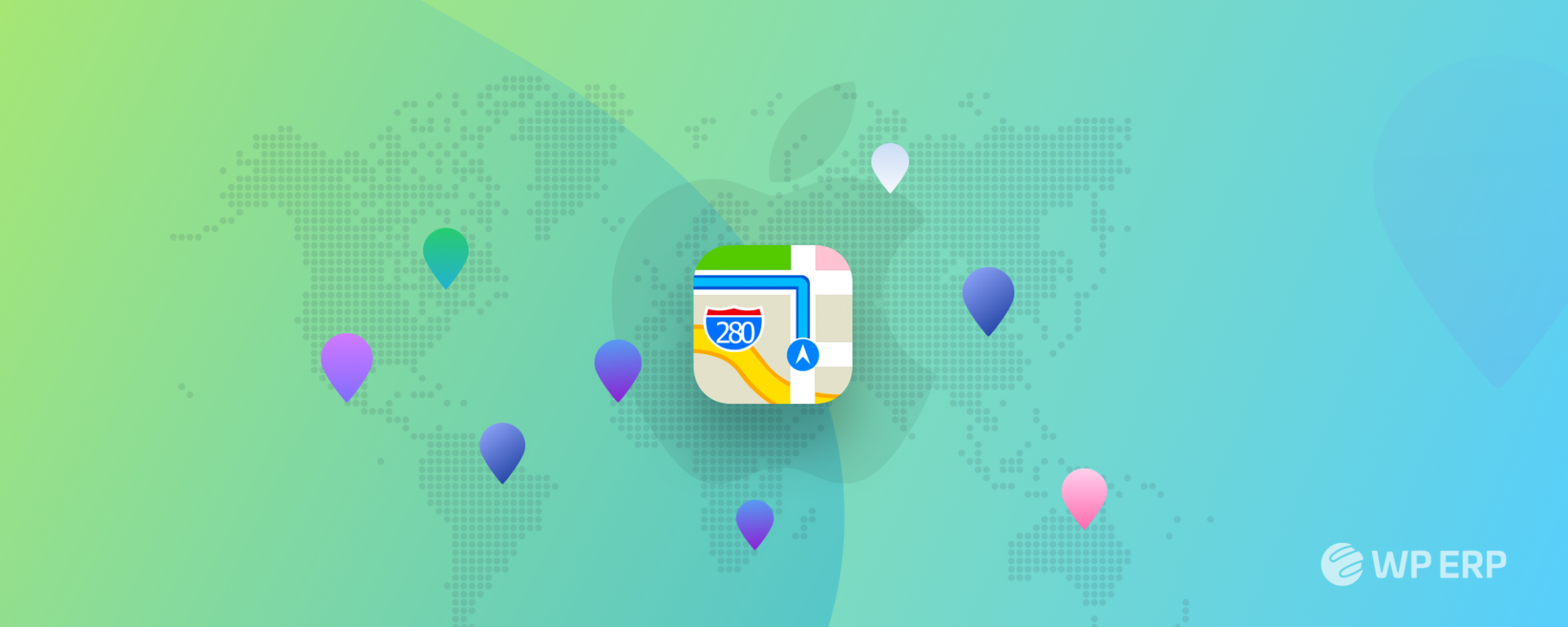Easiest Way to Apple Maps Listing - Apple Map Listing For Businesses 1920x768