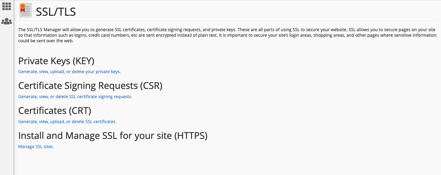 How to Add HTTPS or SSL Certificate to Your WordPress Website