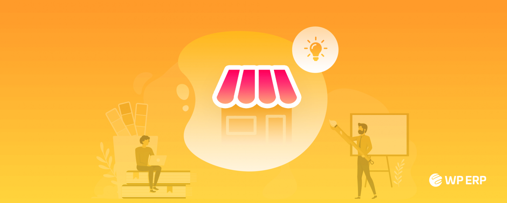 5 Small Businesses to Open (Low Budget + Extremely Profitable)