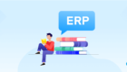 Top Books on Enterprise Resource Planning