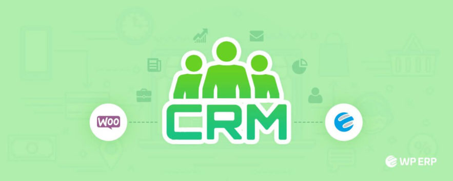 9 Best Free CRM Software for Small Businesses in 2026