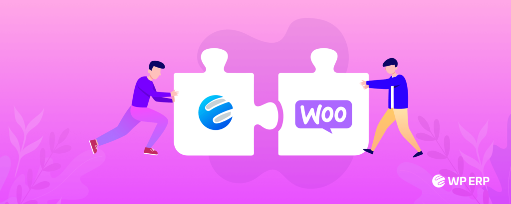 WooCommerce Integration