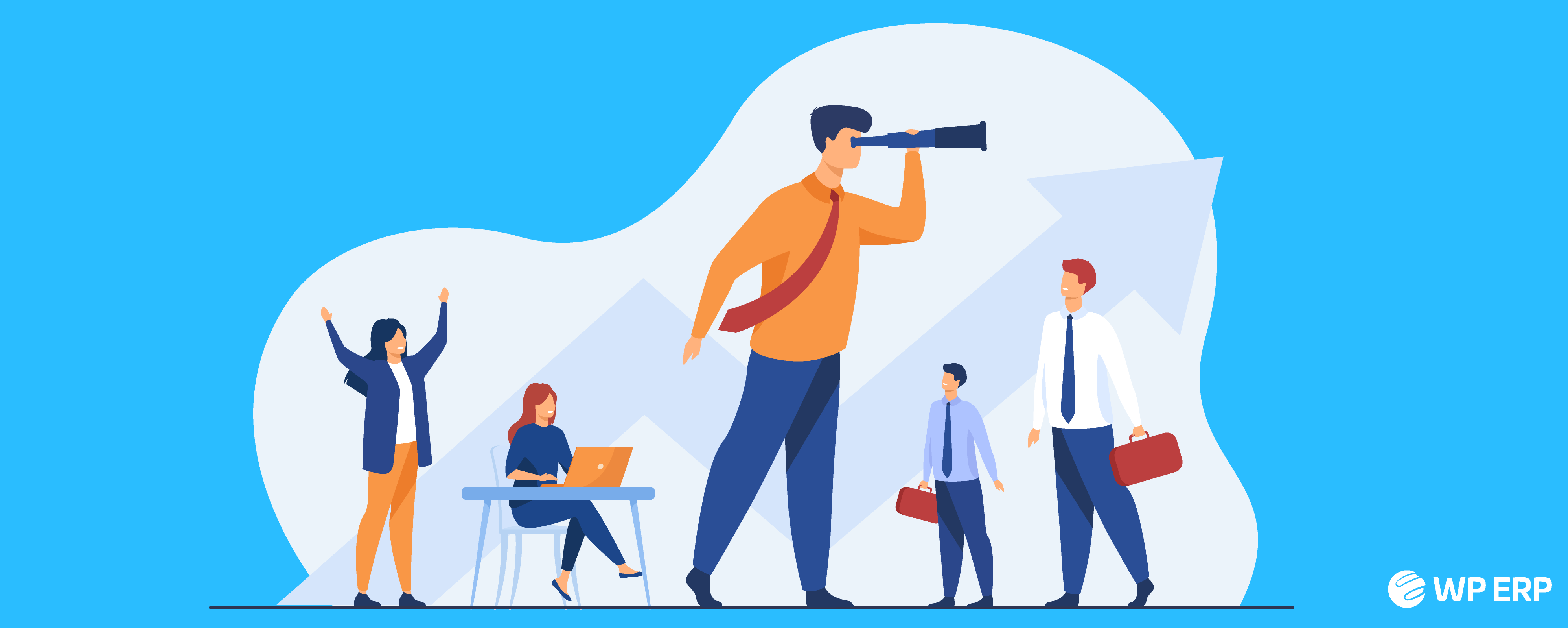 A team is looking for a checklist to choose the best ERP for Startups