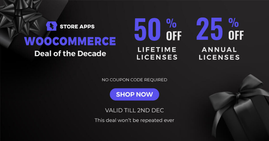 Store-App-Social-Media-and-Ads