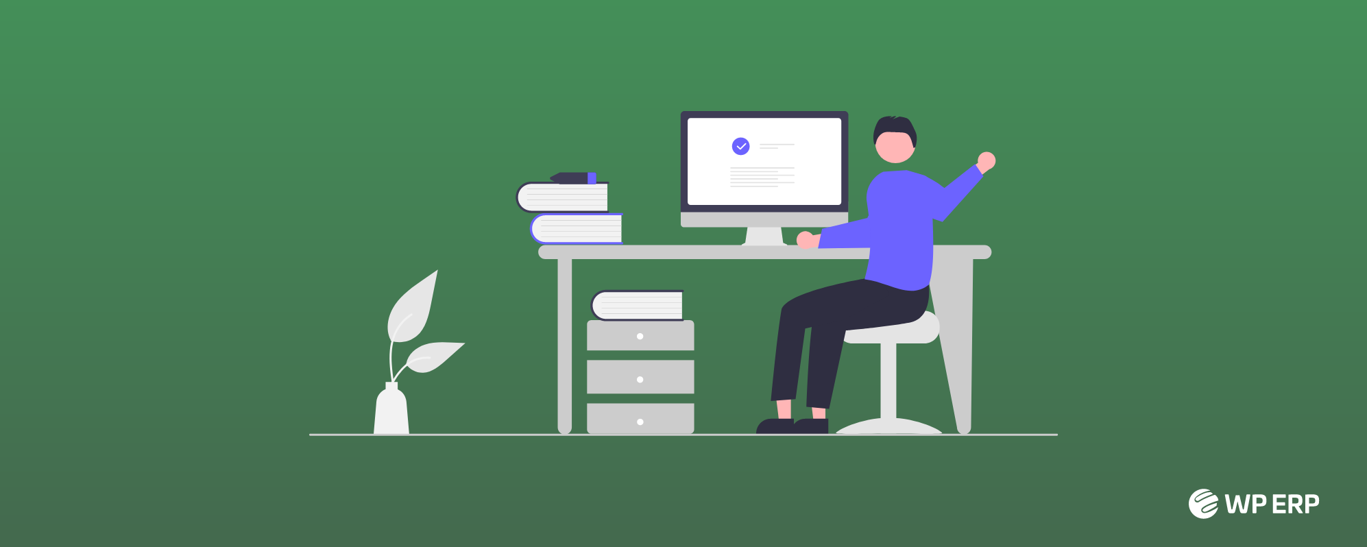 How to Implement Effective HR Knowledge Management