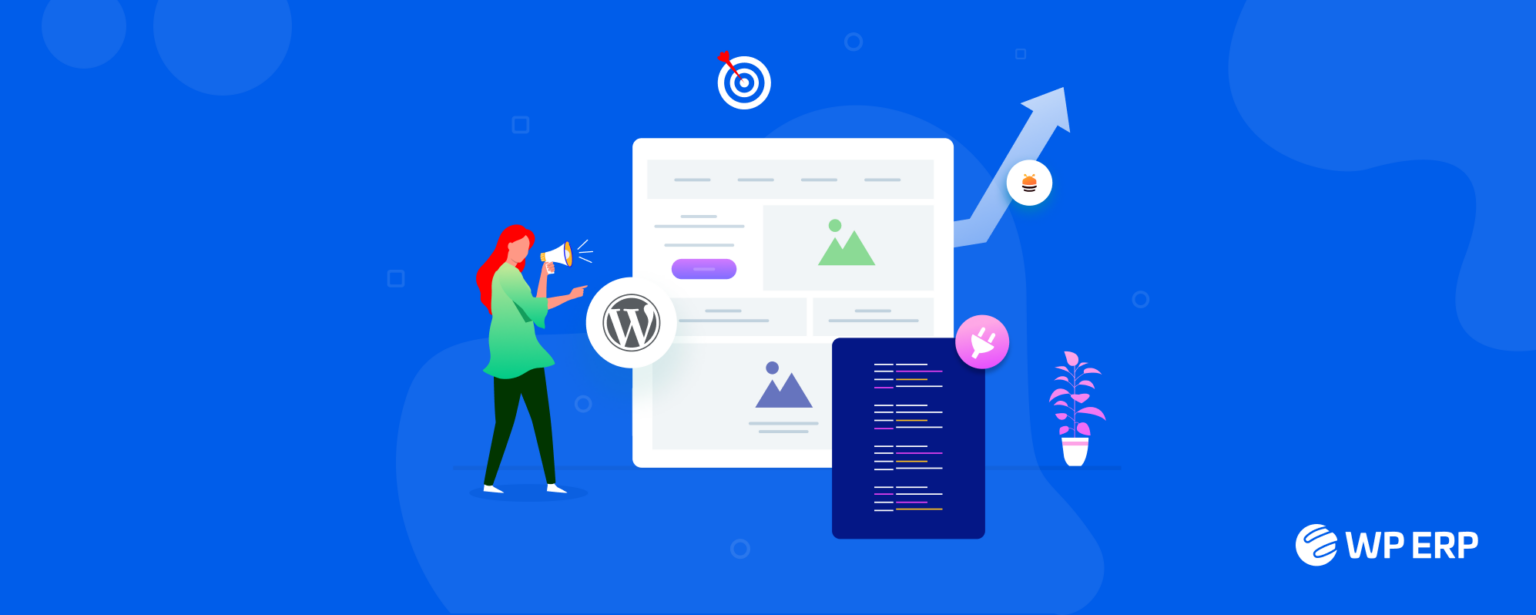 How to Promote WordPress Plugins and Themes A Marketer's Guide