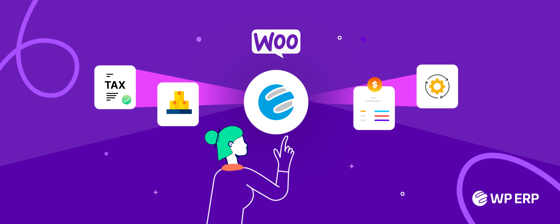 10 Costly eCommerce Accounting Mistakes to Avoid Right Now