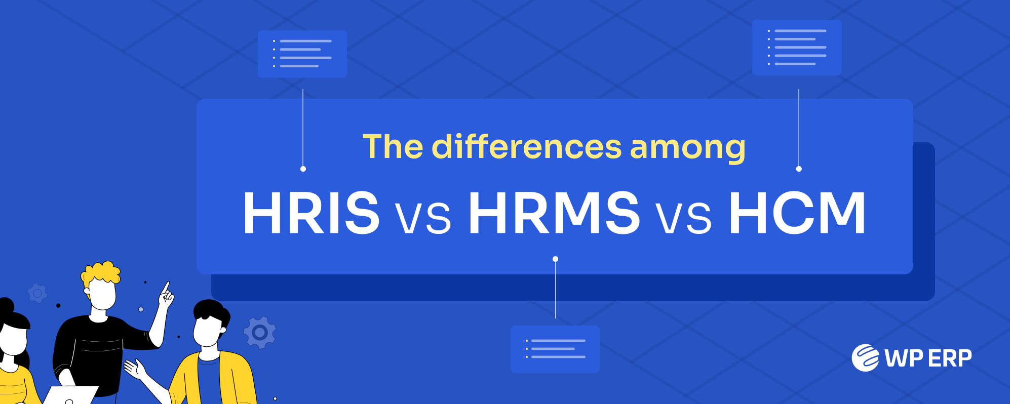 Hrms Not Working At Michael Wannamaker Blog