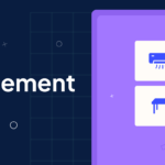 Asset management policy