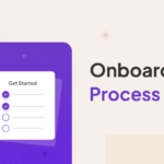 Onboarding Process Examples (2)
