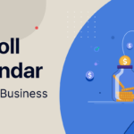 Best Practices for Using Your Yearly Payroll Calendar