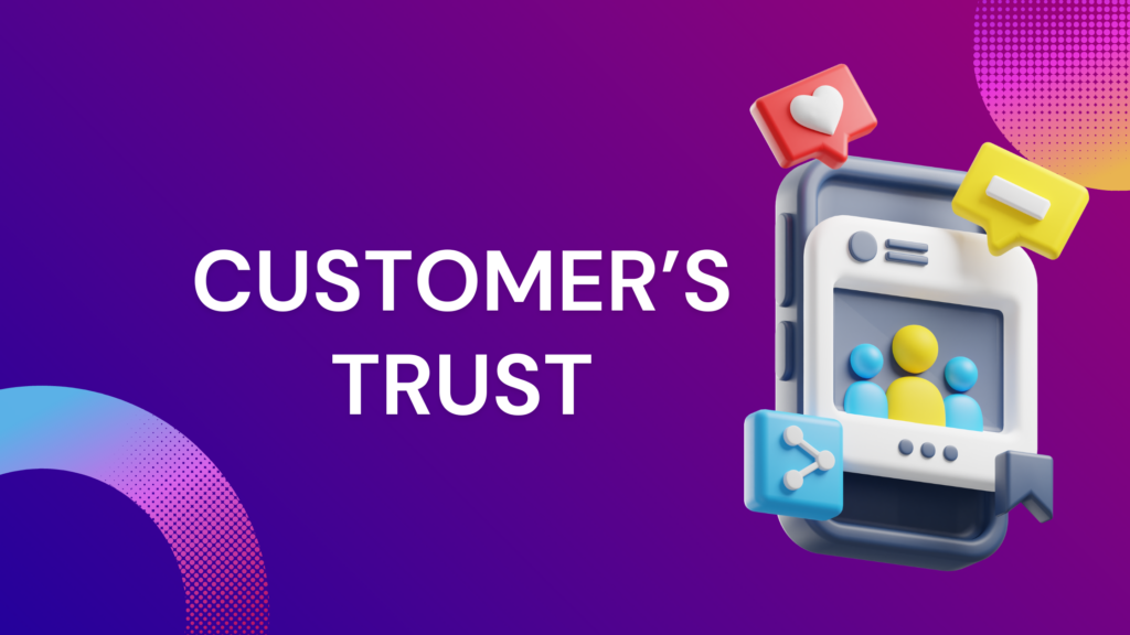 Importance of Data Security in Marketing: Why Should You Care?