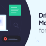 How to Drive More Traffic to Your Website for Free