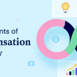 What is Compensation Strategy