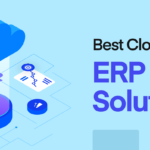 Best-Cloud-ERP-Solutions