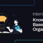 How to Create an Internal Knowledge Base for Your Organization
