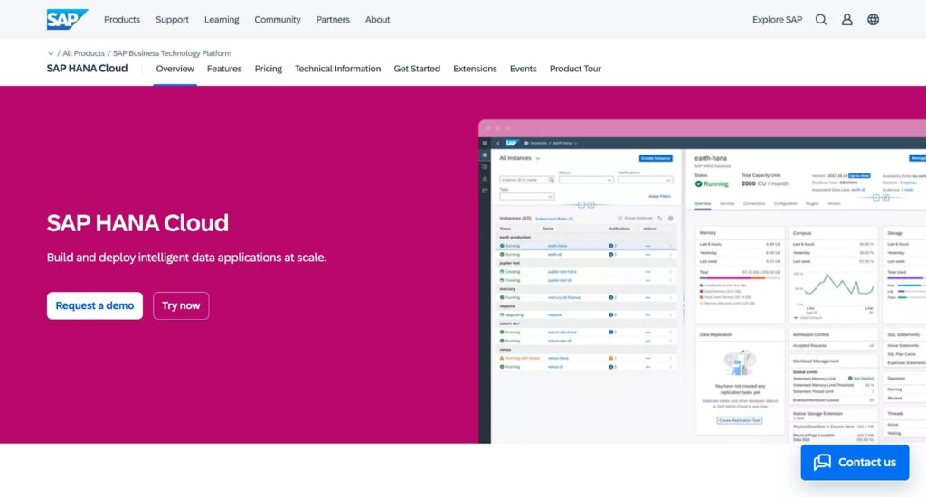 10 Best Cloud Based ERP Solutions for Small Businesses in 2026