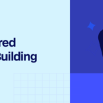 Say Hello to Klasio, The Simplest LMS for Online Course Creators