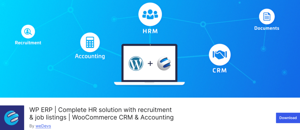5 Best ERP for Startups to Grow Your Business Fast in 2026