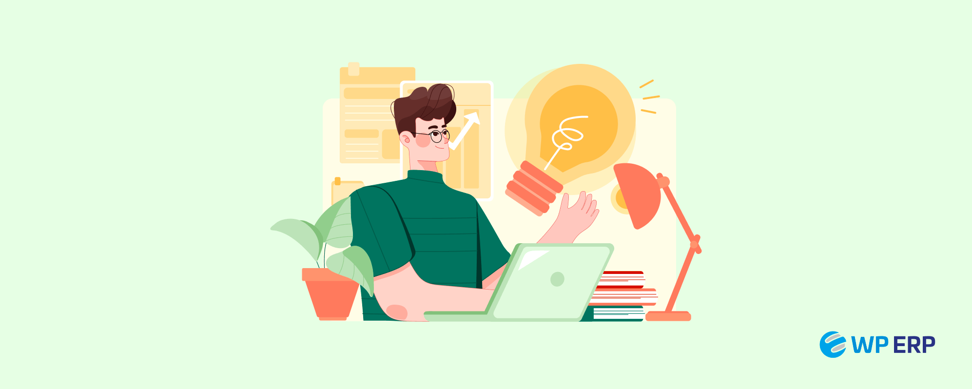 Online Small Business Ideas for Freelancers