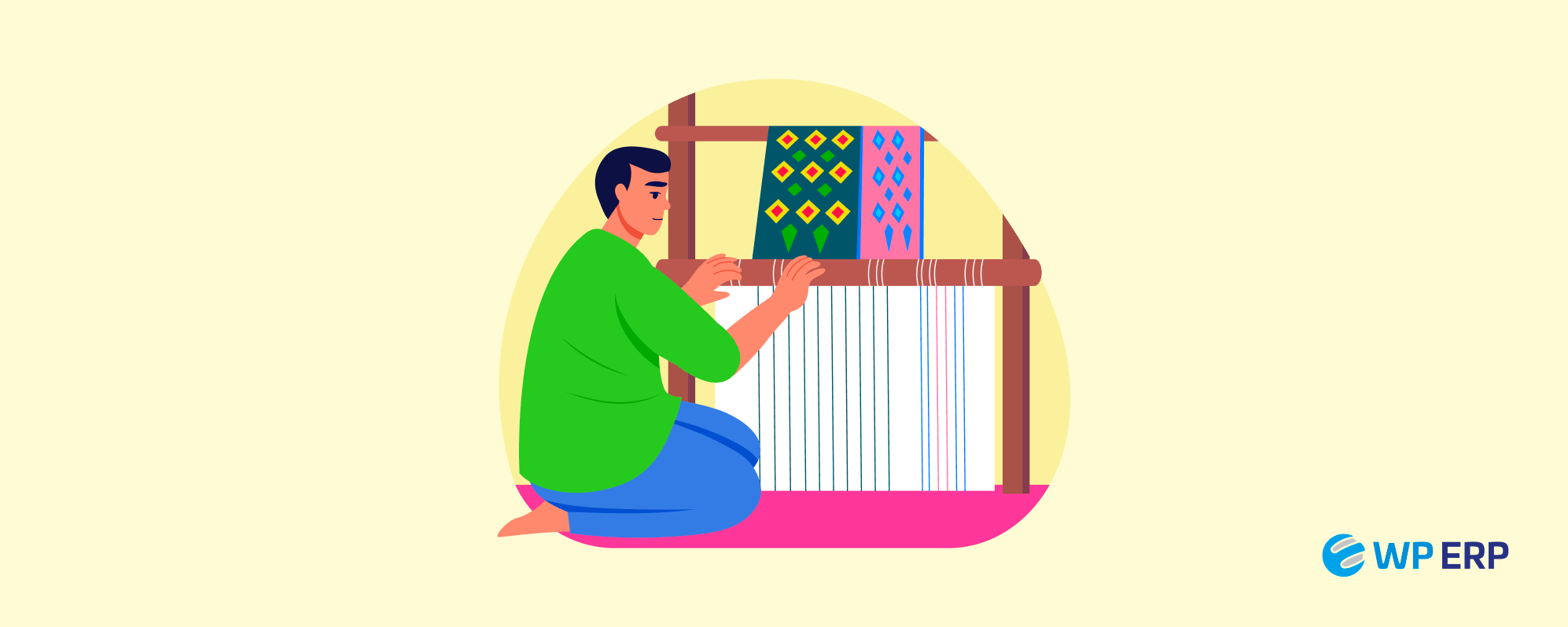 Online Small Business Ideas for Handmade Product Makers