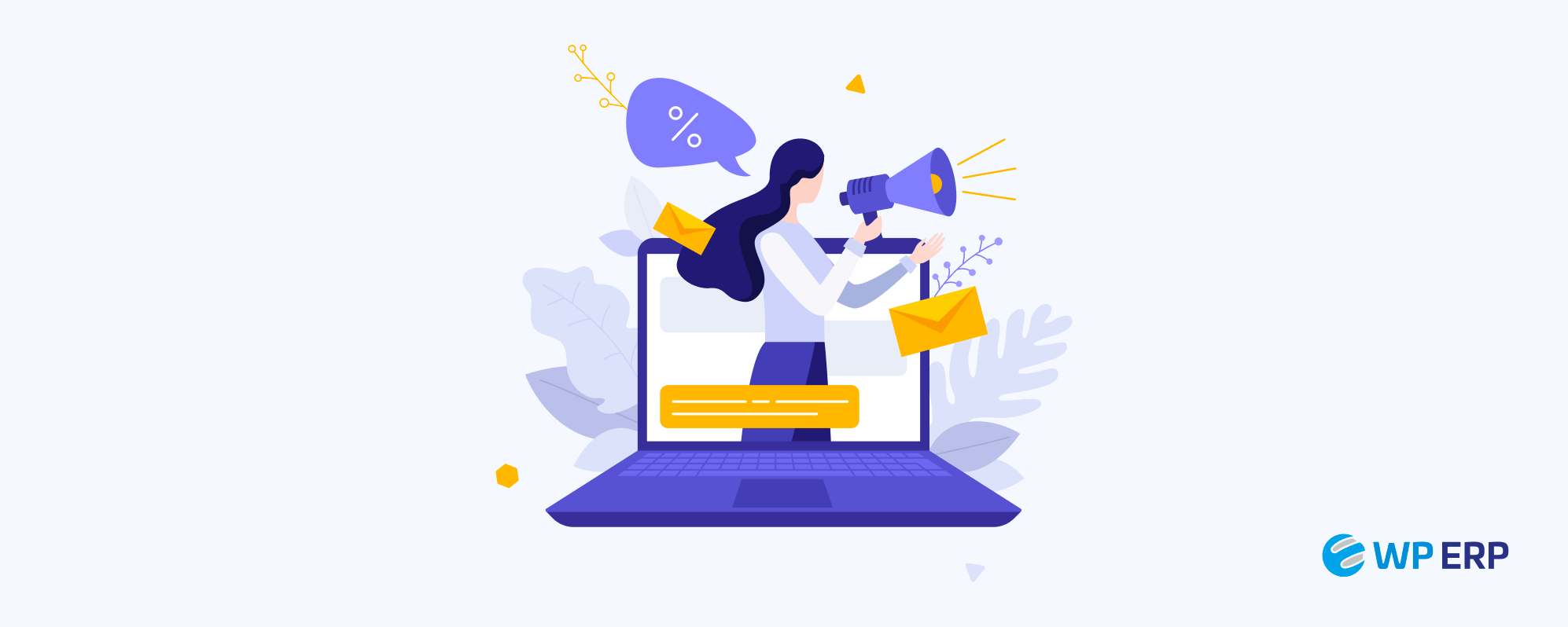 Online Small Business Ideas for Marketers