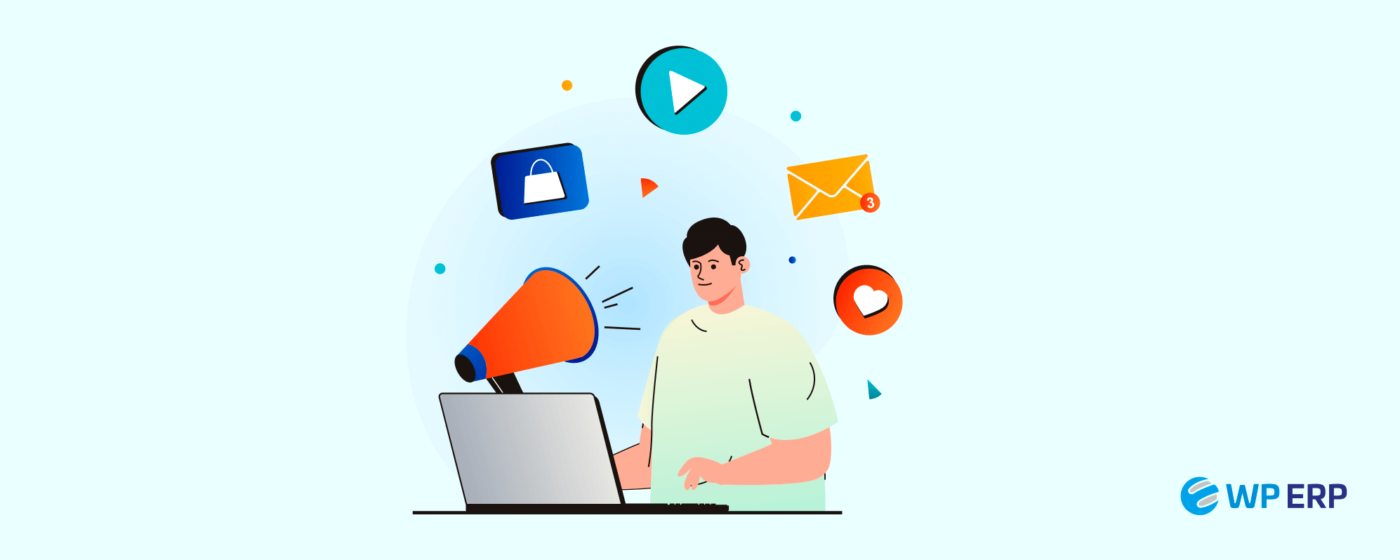 Online Small Business Ideas for Tech Professionals