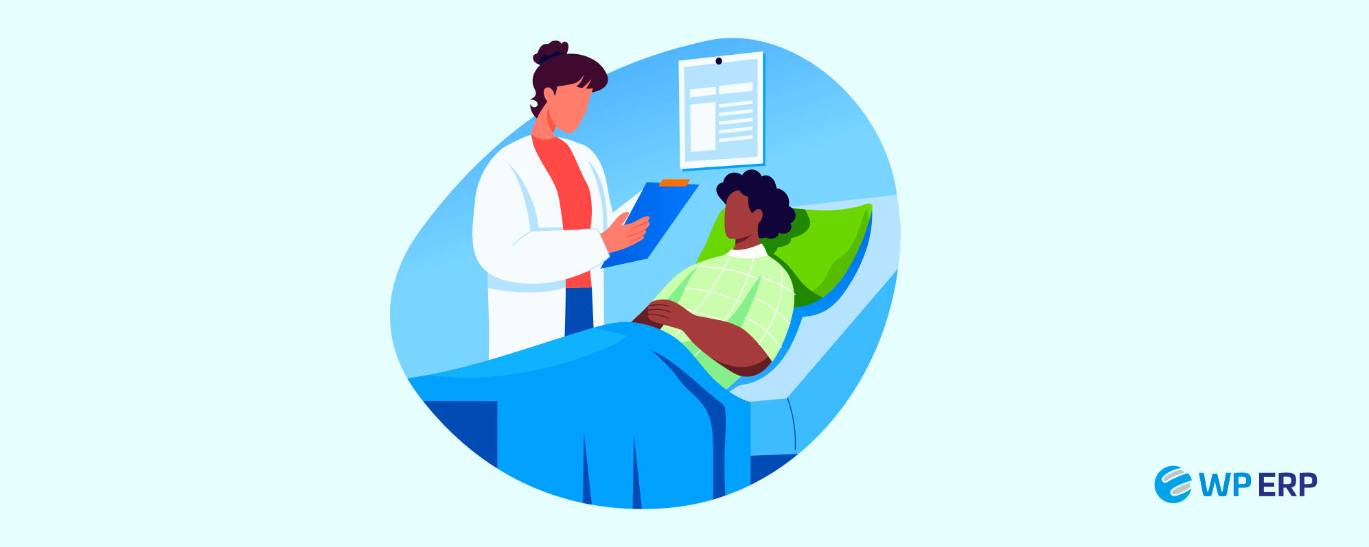 Online Small Business Ideas for Wellness Experts