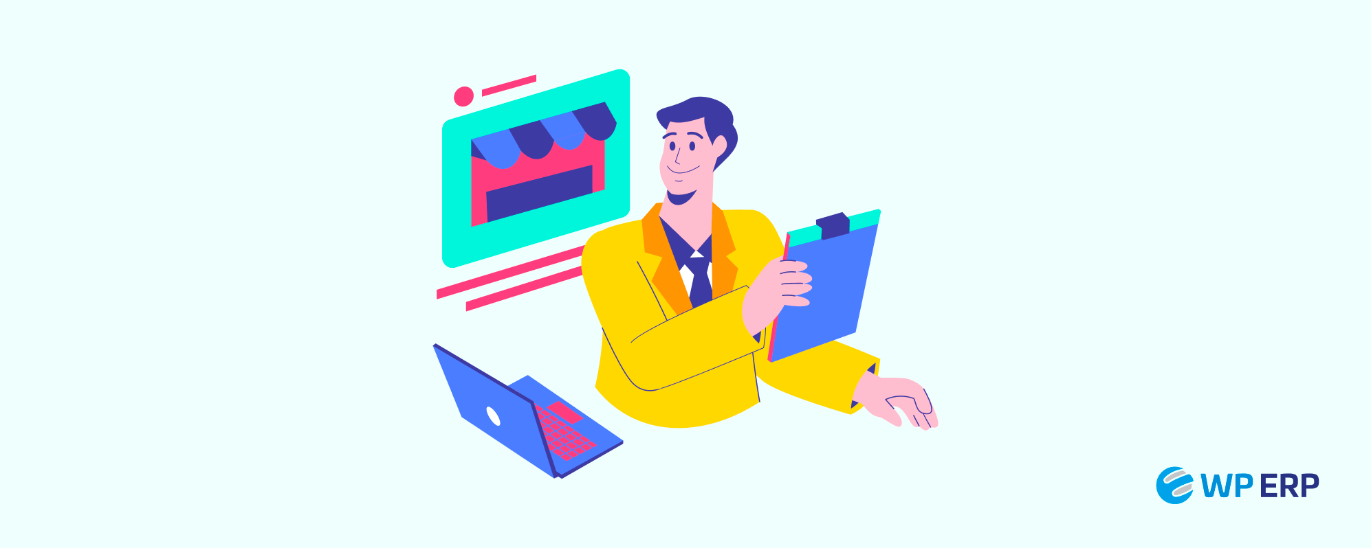 Online Small Business Ideas for eCommerce Sellers