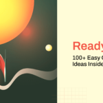 Feature image - Best Online Small Business Ideas