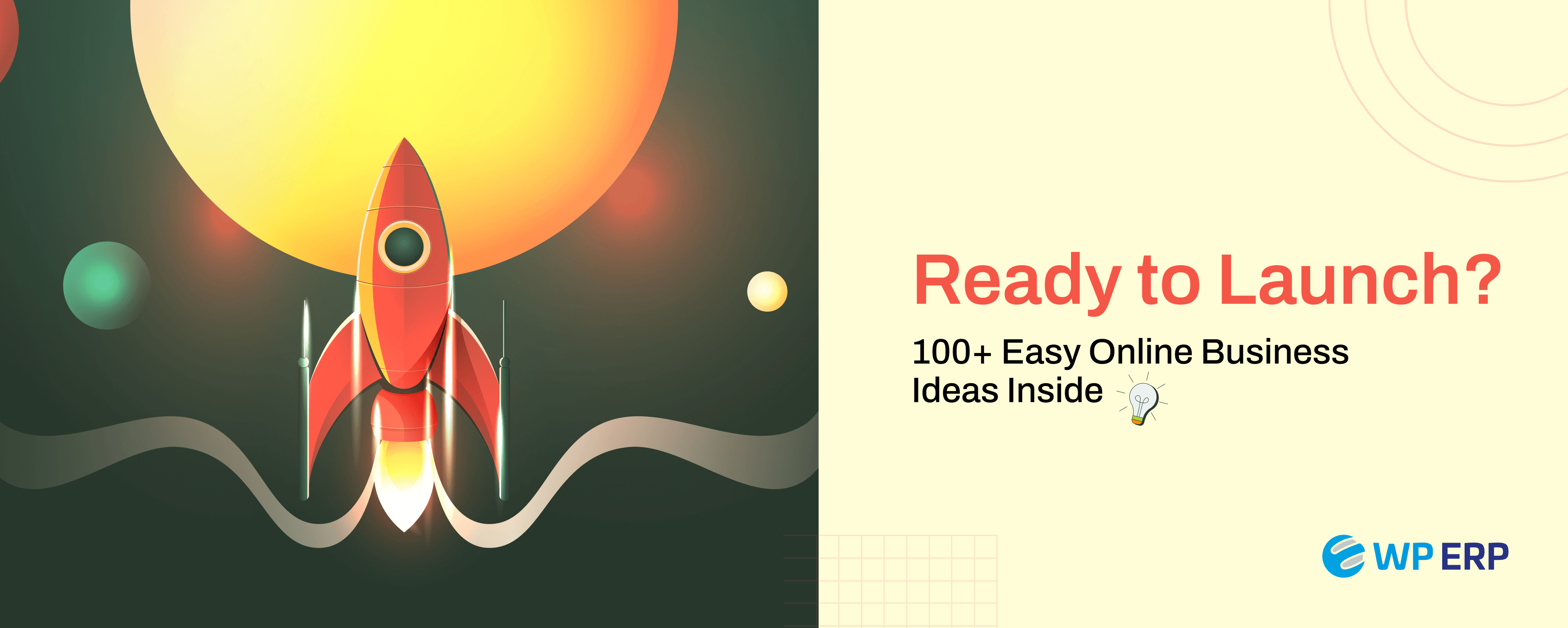 Feature image - Best Online Small Business Ideas