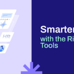 Feature image - Human Resource Management Tools