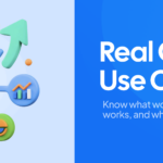 Feature image - CRM Use Cases