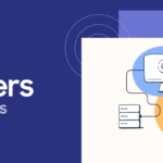 Feature image - Best SMTP service providers