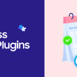 Feature image - Best Free WordPress Booking Plugins