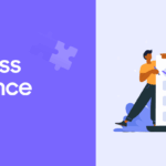 Feature image - Best WordPress Attendance Plugins