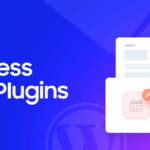 Feature Image - Best WordPress Payroll Plugins