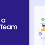 Feature image - How to Manage a Remote Team