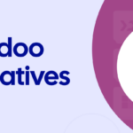 Feature image - Odoo Alternatives