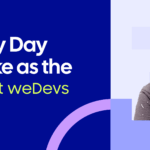 Feature image - HR Manager Daily Tasks