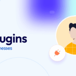 Feature image - Best HR Plugins for Small Business
