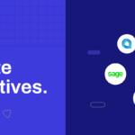 Feature image - Top NetSuite Alternatives