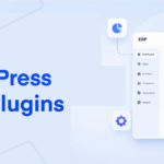 Feature image - Top WordPress ERP Plugins