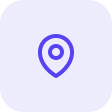 Container (3)
